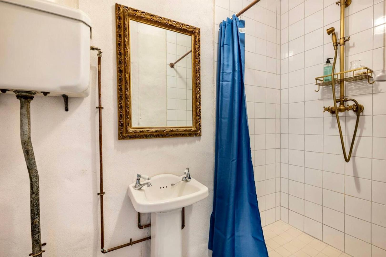 Вилла Rosehill House Данганнон Номер фото